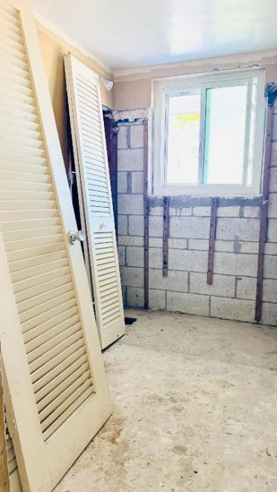 2102 Lake Osborne Drive, Unit 15, Lake Worth Beach, FL 33461 Photo