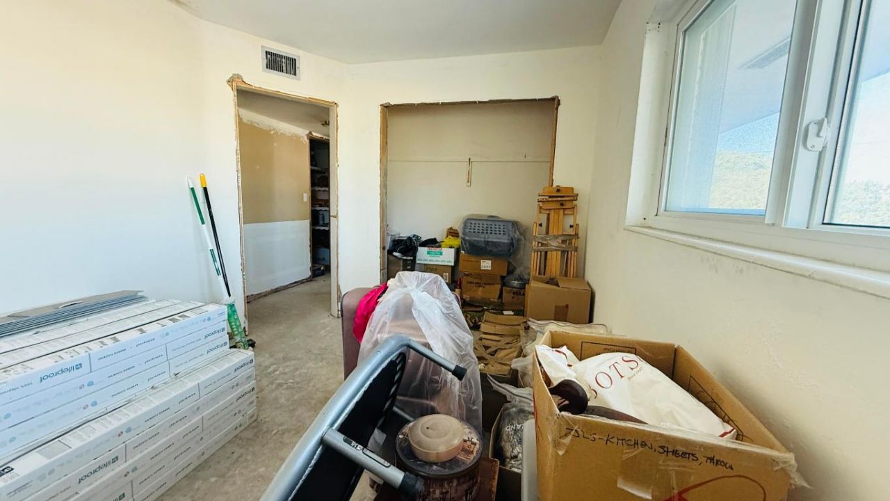 2102 Lake Osborne Drive, Unit 15, Lake Worth Beach, FL 33461 Photo