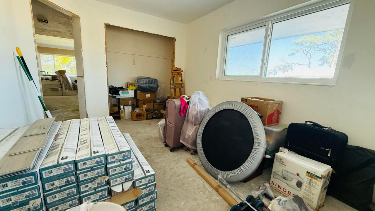 2102 Lake Osborne Drive, Unit 15, Lake Worth Beach, FL 33461 Photo