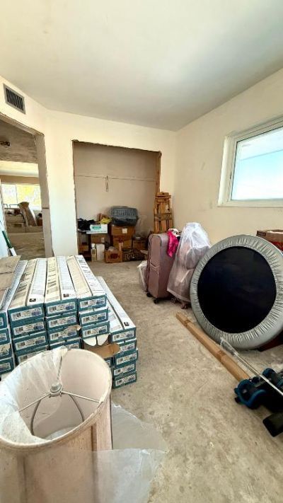 2102 Lake Osborne Drive, Unit 15, Lake Worth Beach, FL 33461 Photo