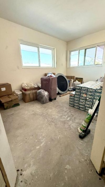 2102 Lake Osborne Drive, Unit 15, Lake Worth Beach, FL 33461 Photo