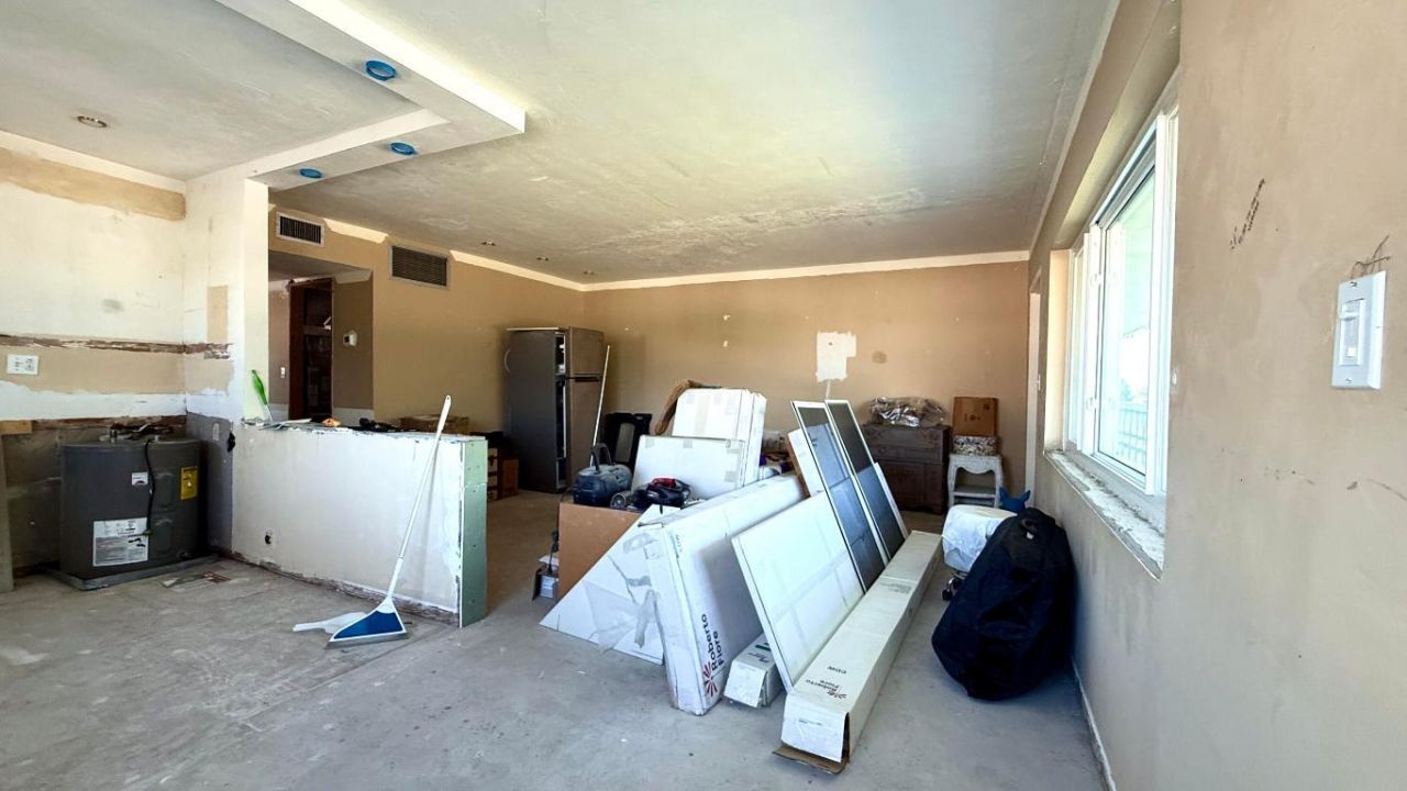 2102 Lake Osborne Drive, Unit 15, Lake Worth Beach, FL 33461 Photo