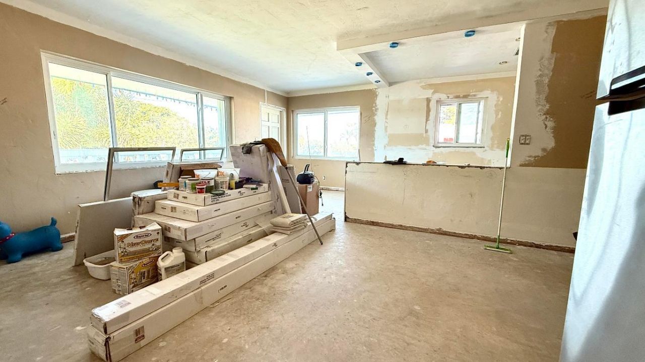 2102 Lake Osborne Drive, Unit 15, Lake Worth Beach, FL 33461 Photo