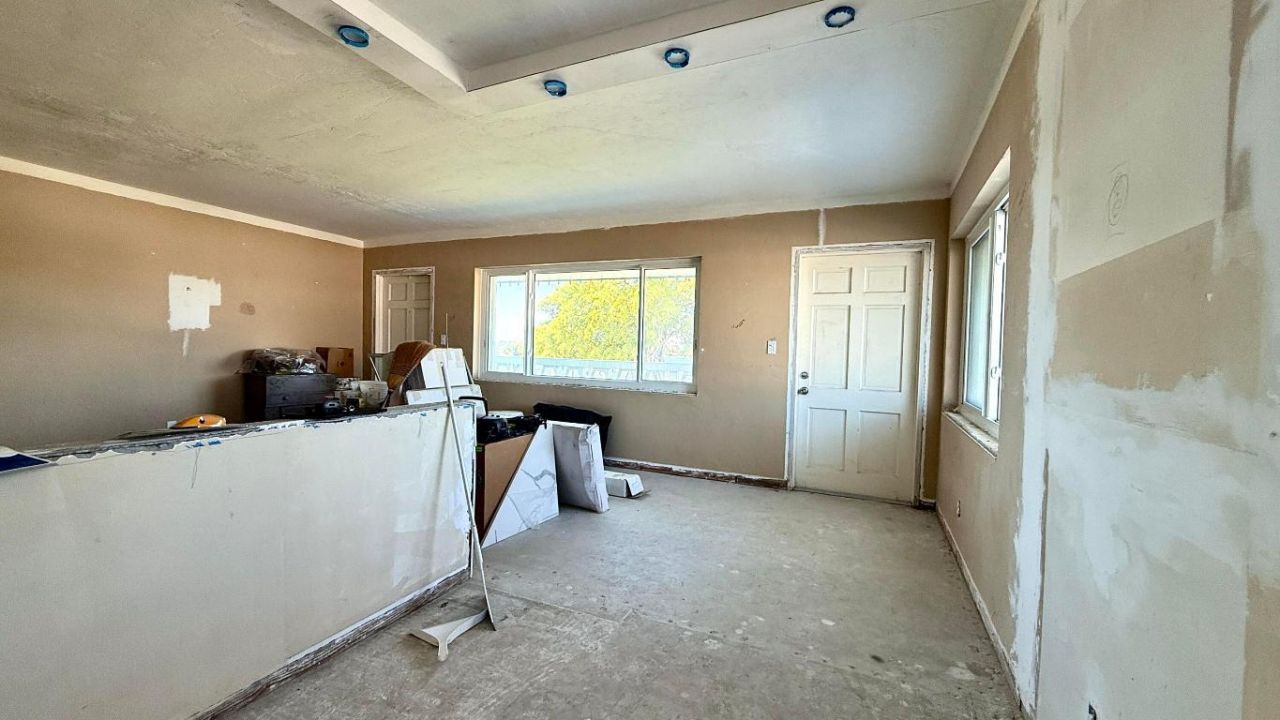 2102 Lake Osborne Drive, Unit 15, Lake Worth Beach, FL 33461 Photo