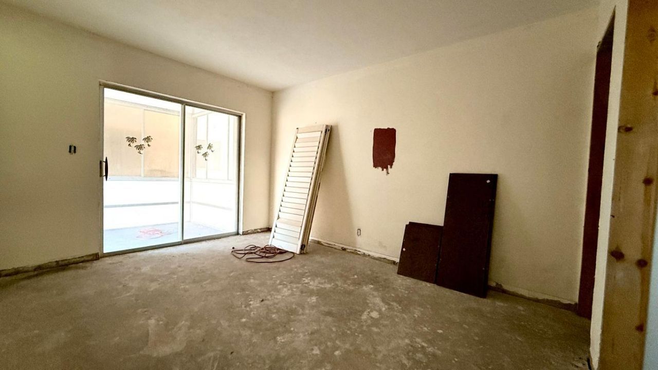 2102 Lake Osborne Drive, Unit 15, Lake Worth Beach, FL 33461 Photo