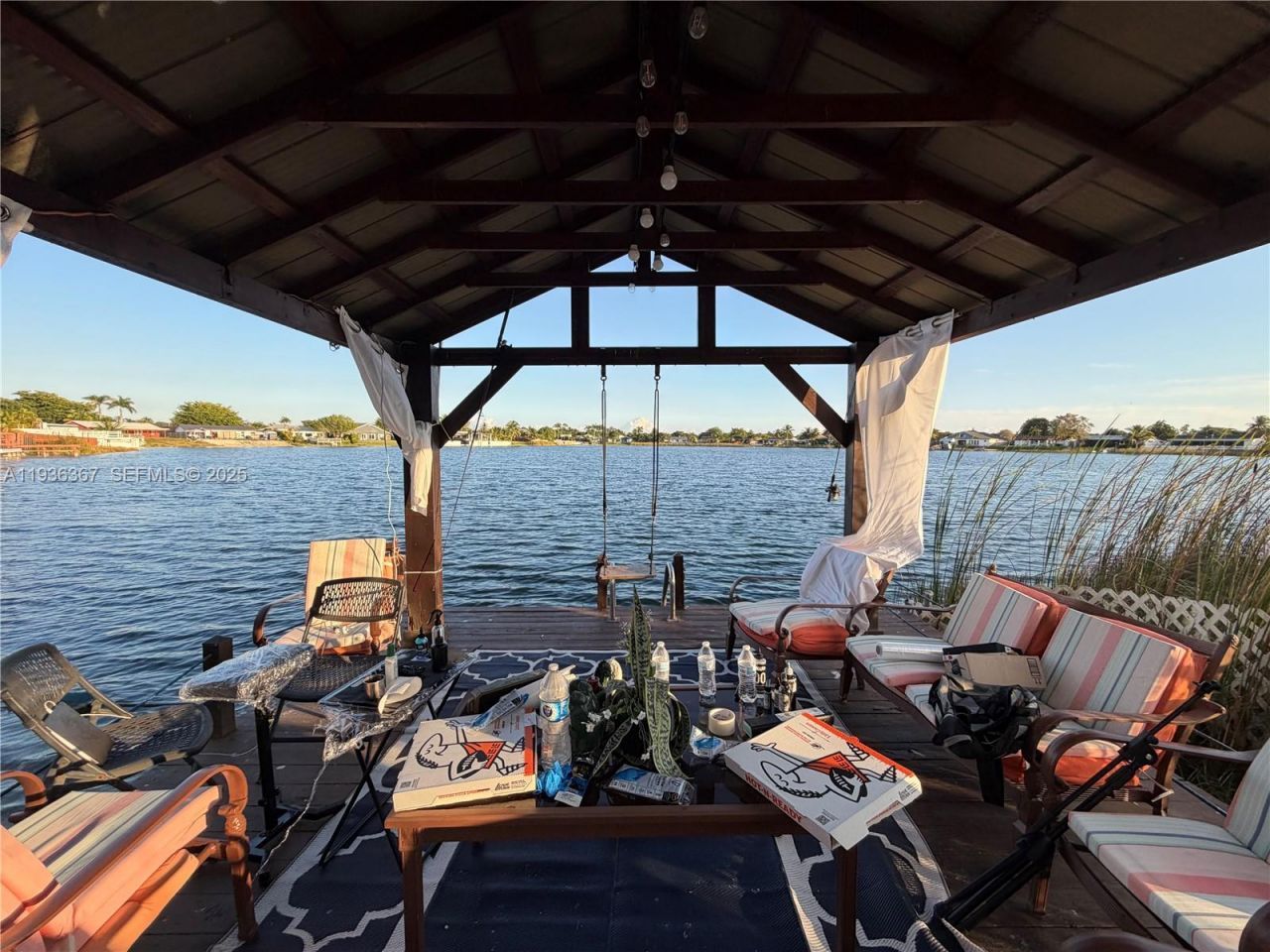 15022 SW 67th Ln, Miami, FL 33193 Photo