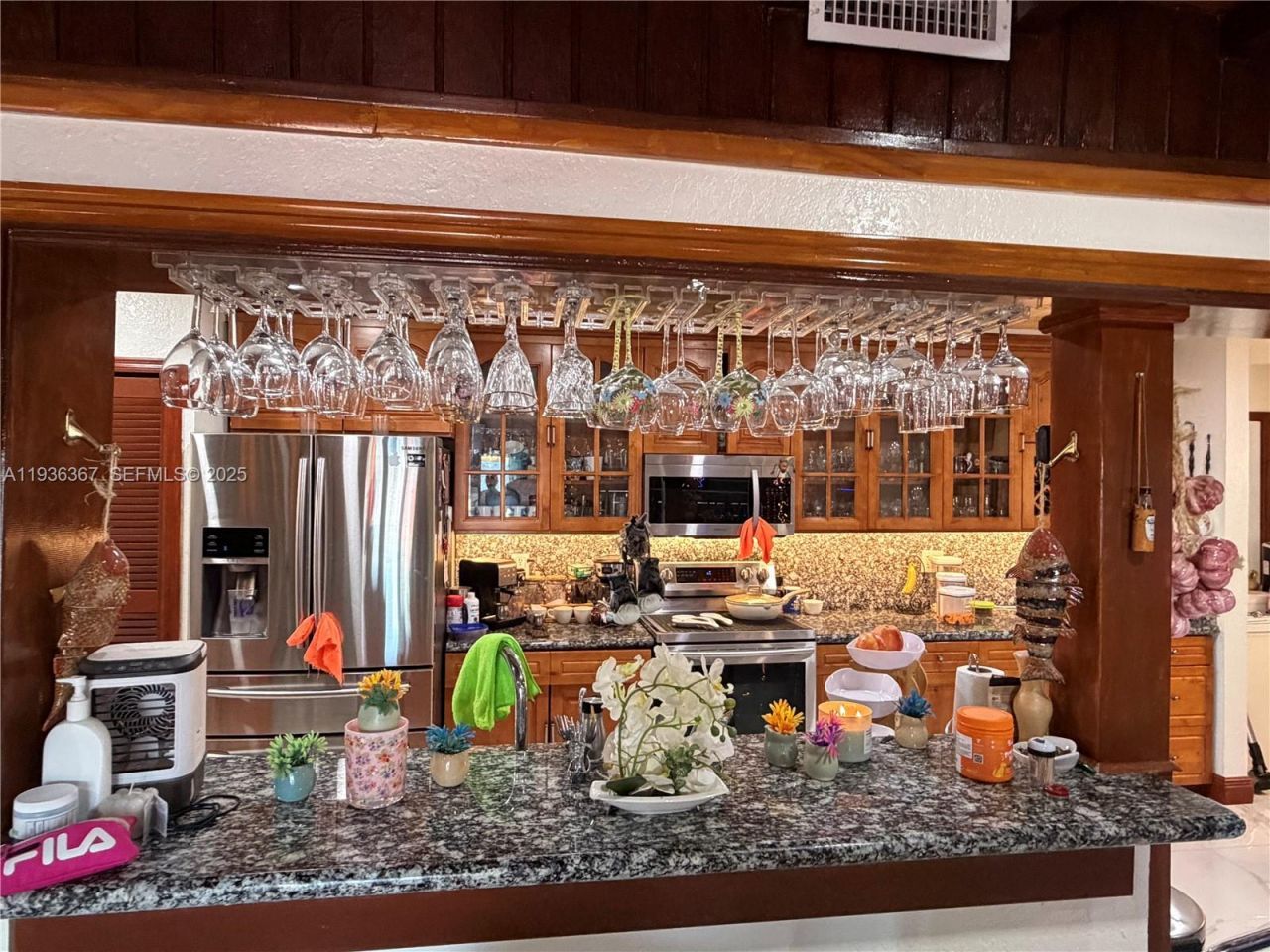 15022 SW 67th Ln, Miami, FL 33193 Photo