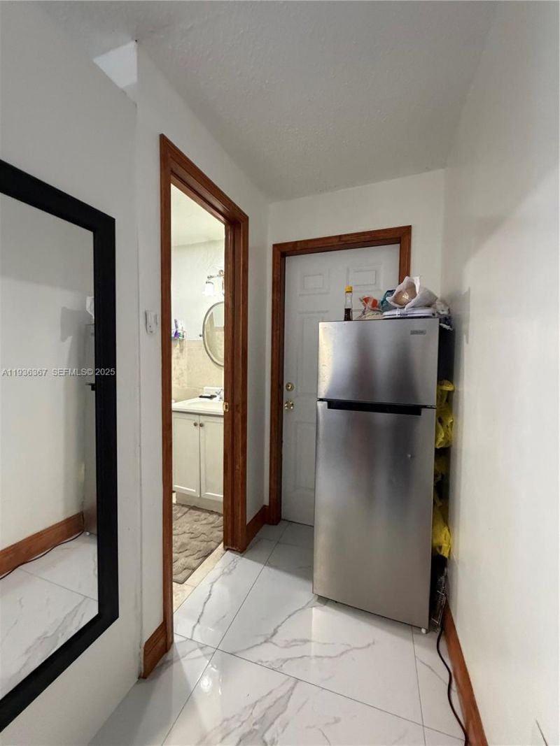 15022 SW 67th Ln, Miami, FL 33193 Photo