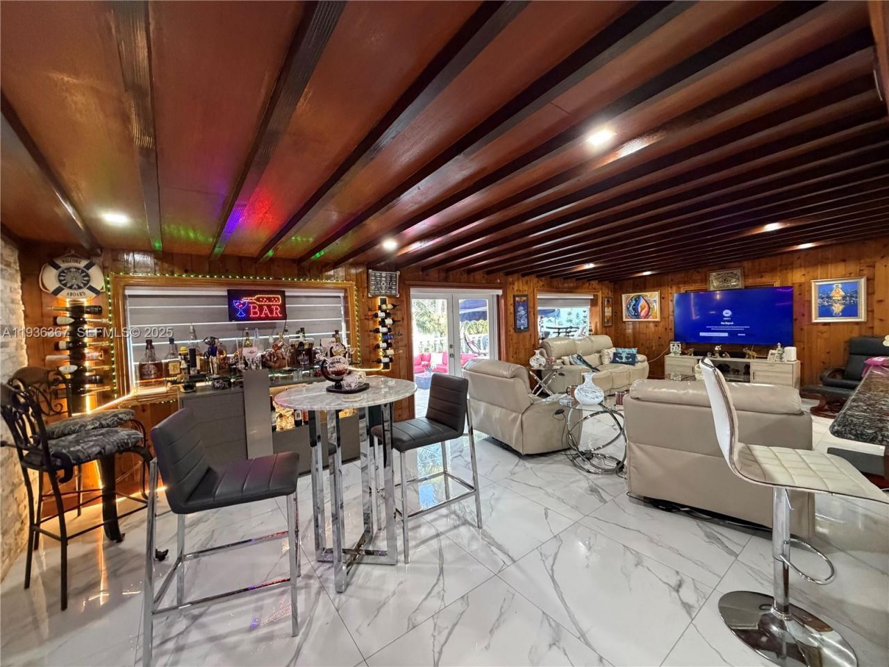 15022 SW 67th Ln, Miami, FL 33193 Photo