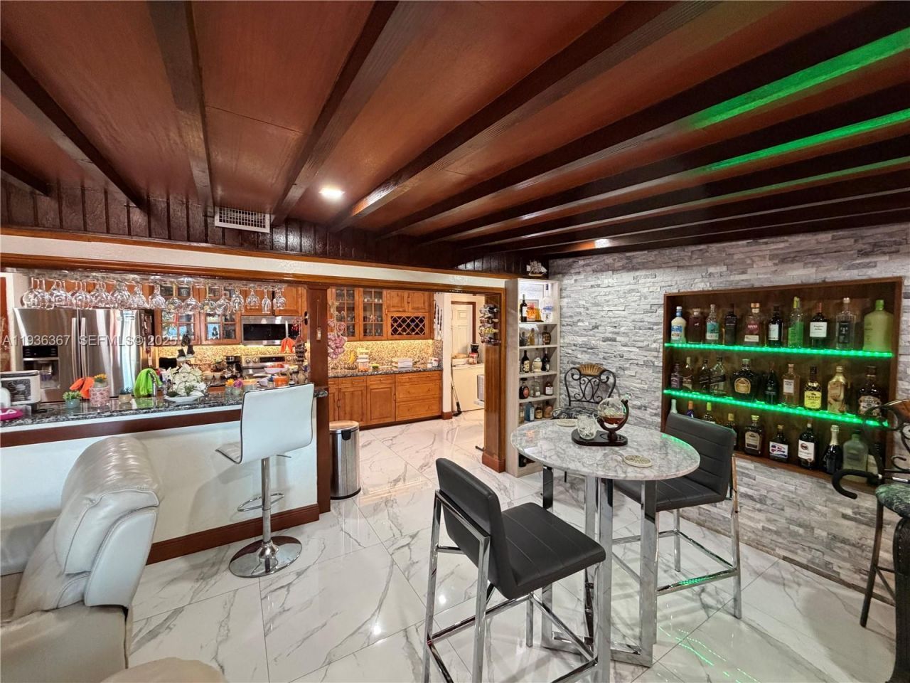 15022 SW 67th Ln, Miami, FL 33193 Photo