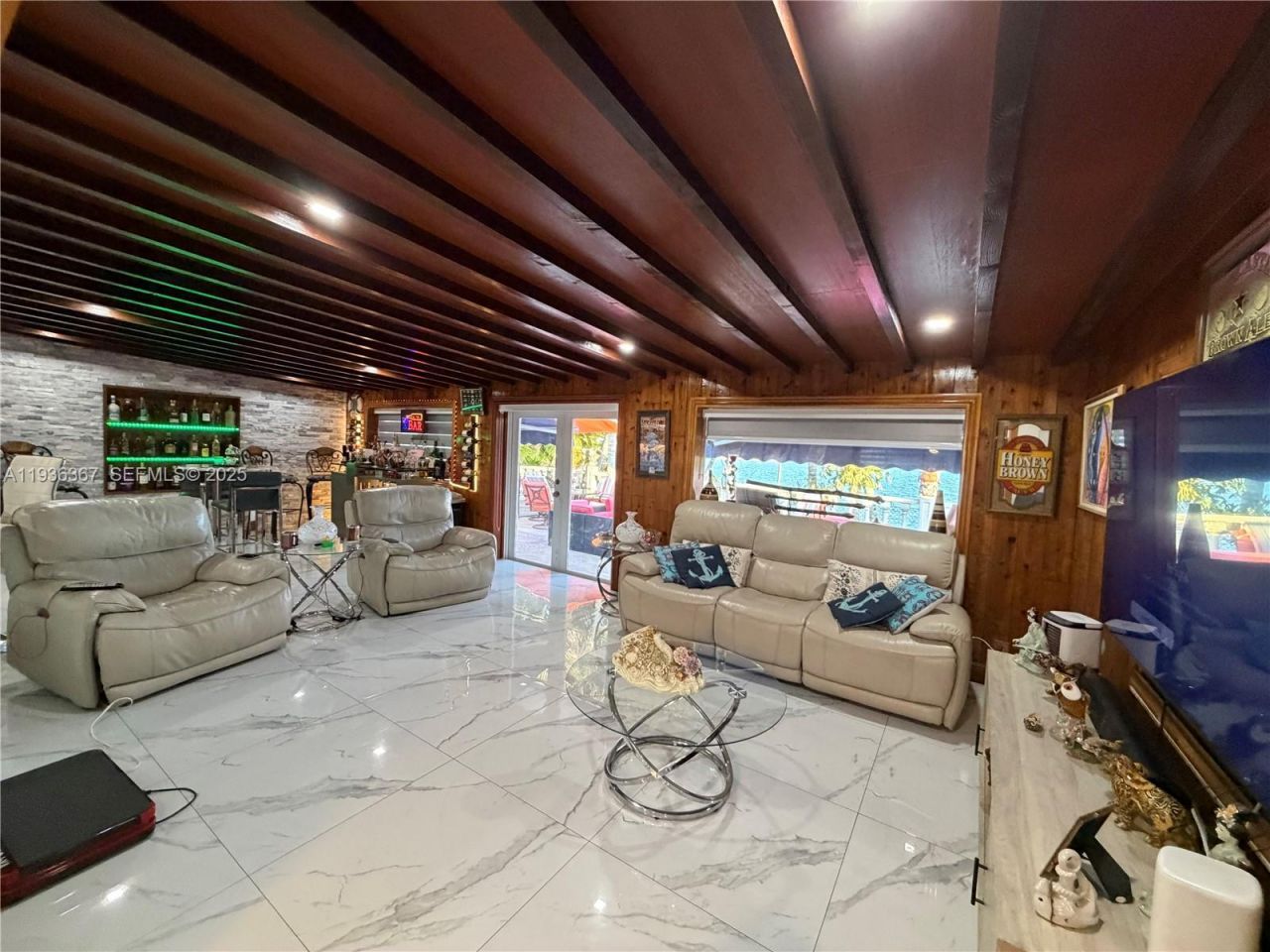 15022 SW 67th Ln, Miami, FL 33193 Photo