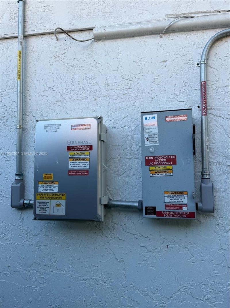 15022 SW 67th Ln, Miami, FL 33193 Photo