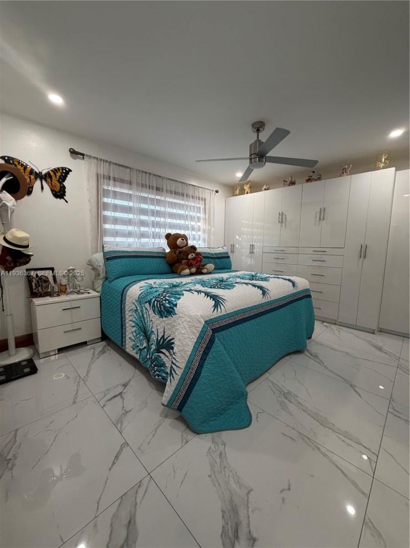 15022 SW 67th Ln, Miami, FL 33193 Photo