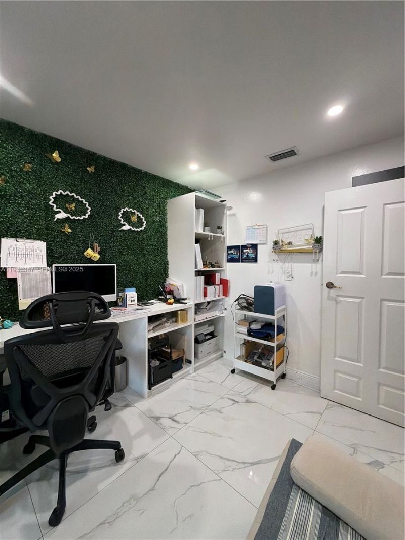 15022 SW 67th Ln, Miami, FL 33193 Photo