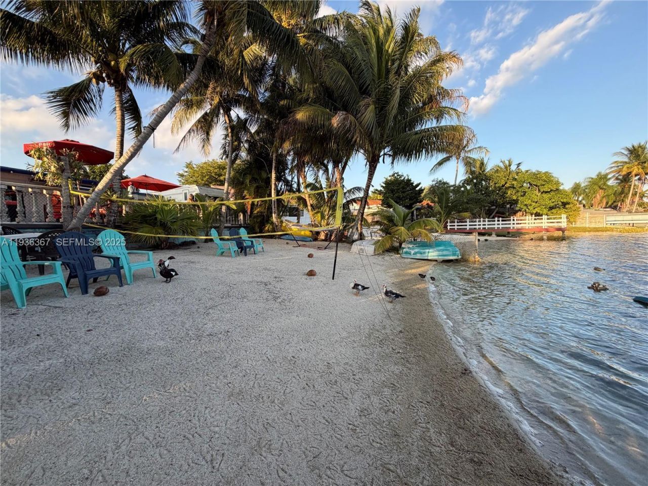 15022 SW 67th Ln, Miami, FL 33193 Photo