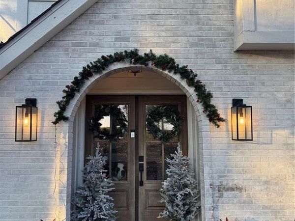 2179 Rock N Horse Farms Drive, Festus, MO 63028