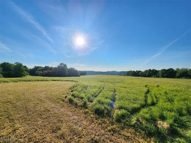 1393 and 1405 State Route 13 SE, Crooksville, OH 43731