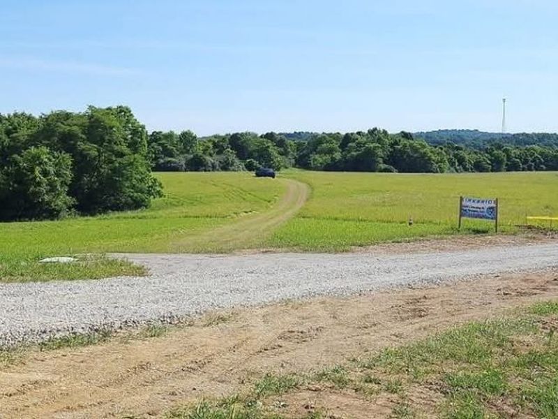 1393 and 1405 State Route 13 SE, Crooksville, OH 43731 Photo 3