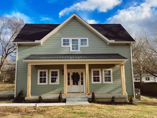 307 Front View St , Cornersville, TN 37047