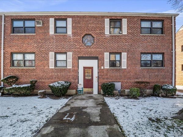 155-14 86 Street, Unit 2F, Howard Beach, NY 11414