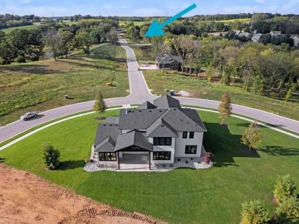 5411 N 104th Street, Kansas City, KS 66109