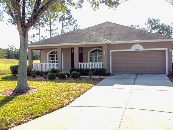 2535 NEW CASTLE COURT, CLERMONT, FL 34711