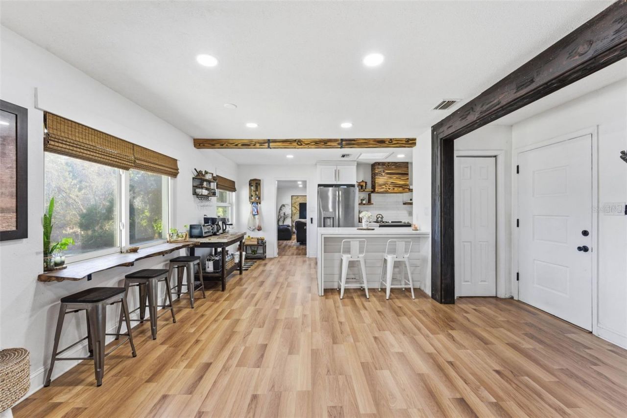 26310 Fishermans Road, Paisley, FL 32767 Photo