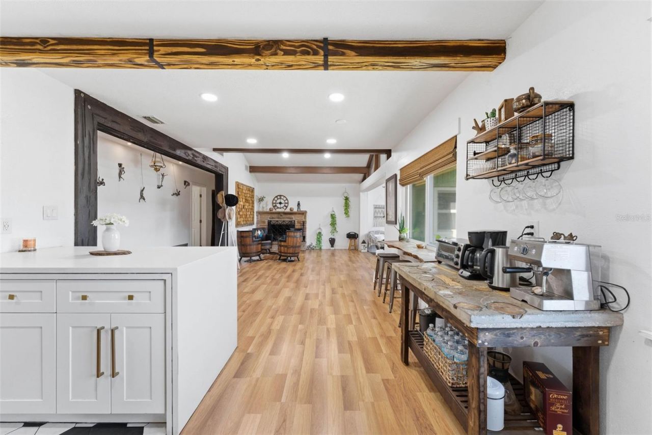 26310 Fishermans Road, Paisley, FL 32767 Photo