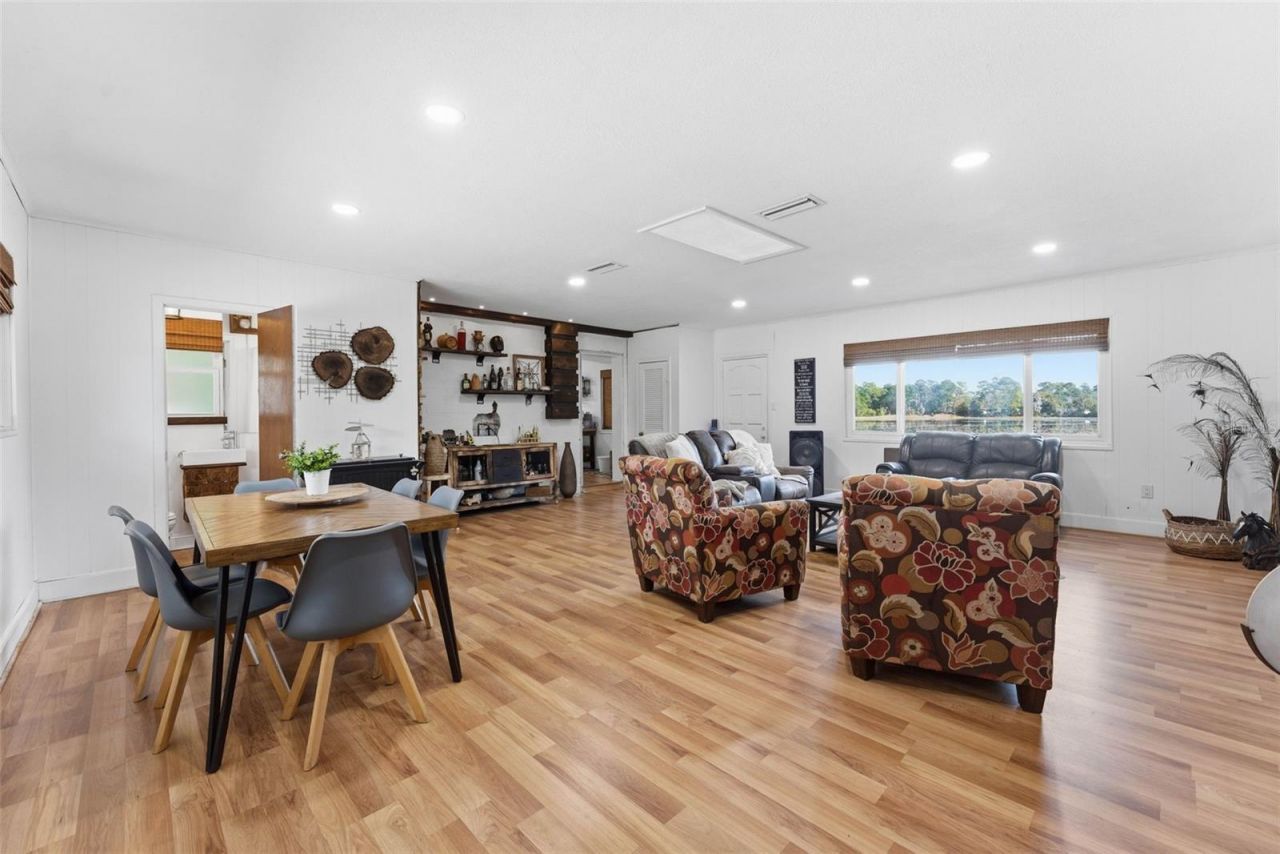 26310 Fishermans Road, Paisley, FL 32767 Photo