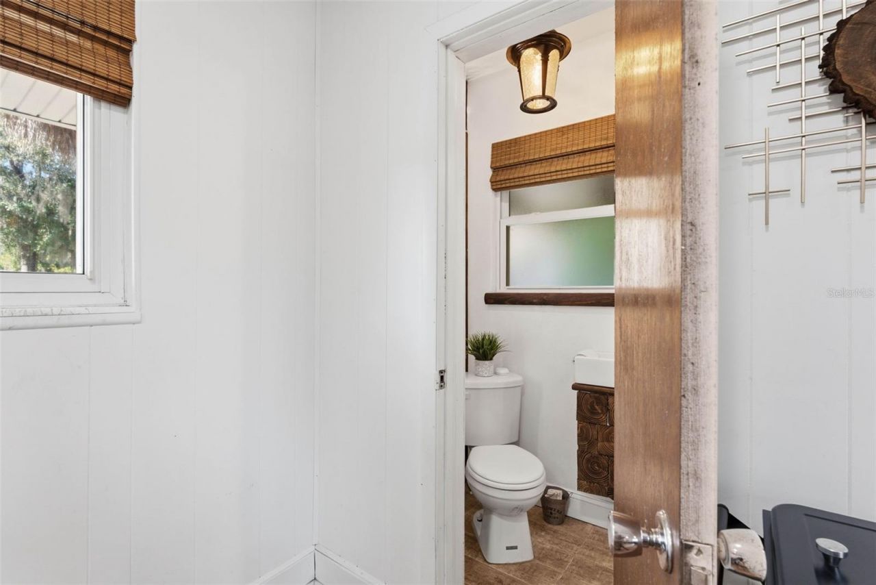 26310 Fishermans Road, Paisley, FL 32767 Photo