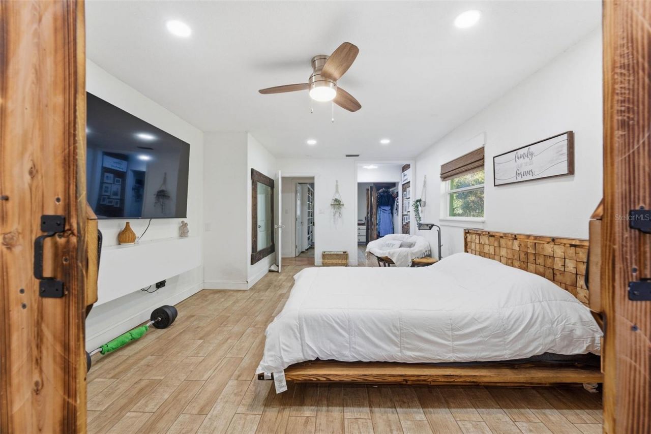 26310 Fishermans Road, Paisley, FL 32767 Photo