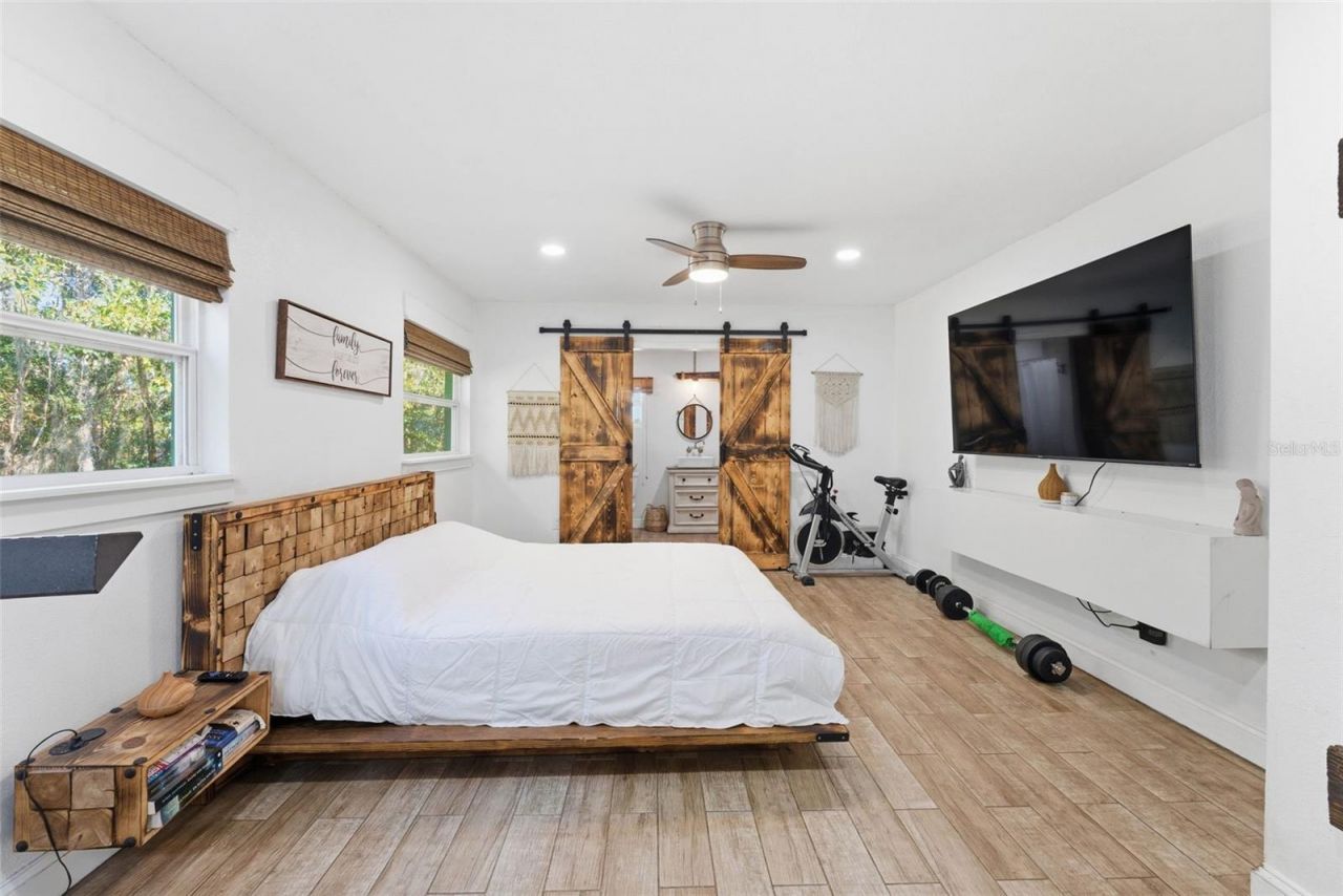 26310 Fishermans Road, Paisley, FL 32767 Photo