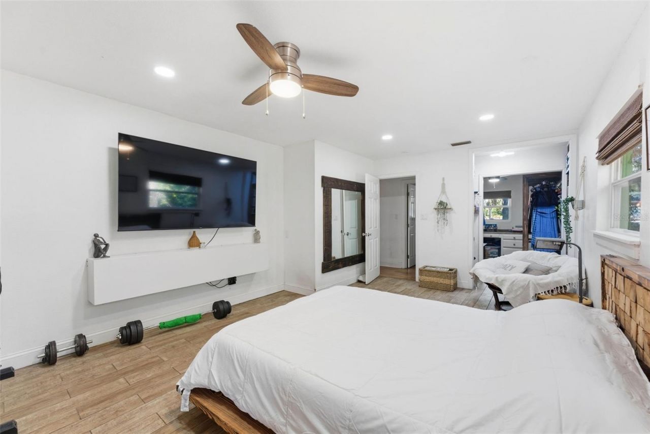 26310 Fishermans Road, Paisley, FL 32767 Photo