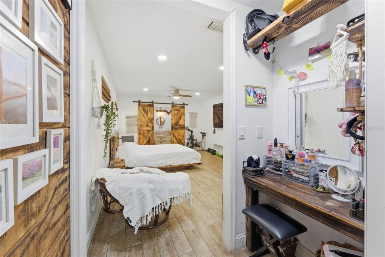 26310 Fishermans Road, Paisley, FL 32767 Photo