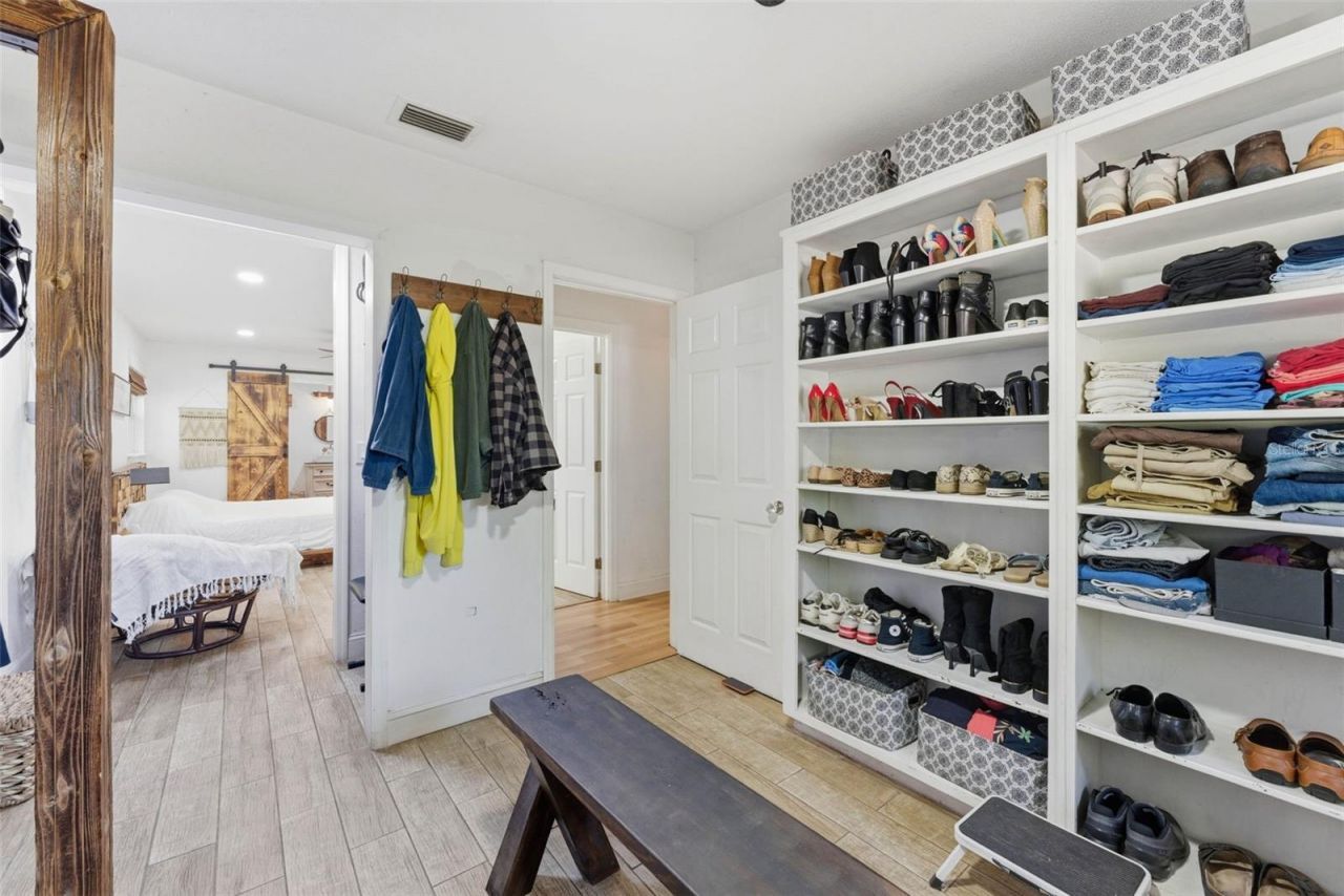 26310 Fishermans Road, Paisley, FL 32767 Photo