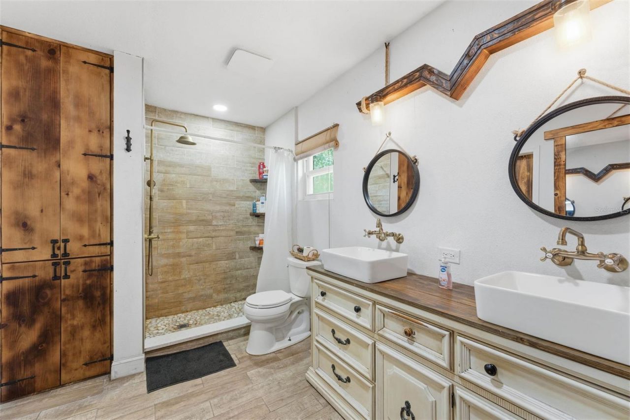 26310 Fishermans Road, Paisley, FL 32767 Photo