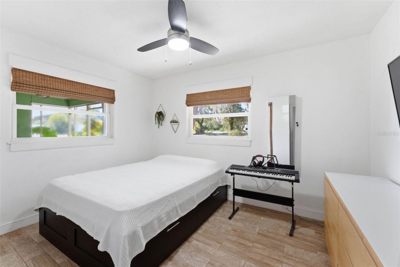 26310 Fishermans Road, Paisley, FL 32767 Photo