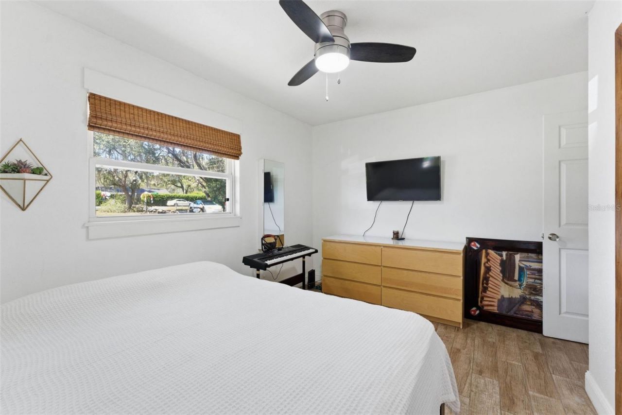 26310 Fishermans Road, Paisley, FL 32767 Photo