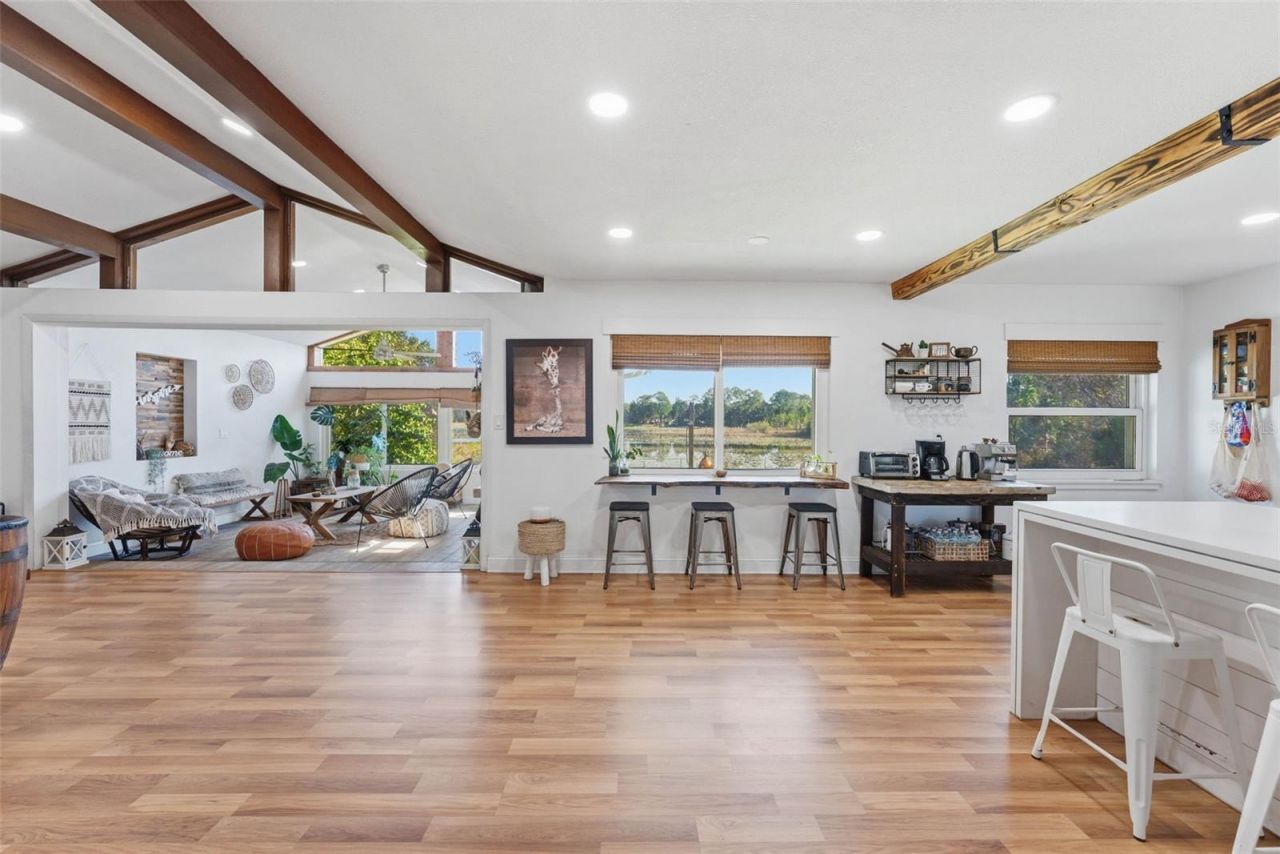 26310 Fishermans Road, Paisley, FL 32767 Photo