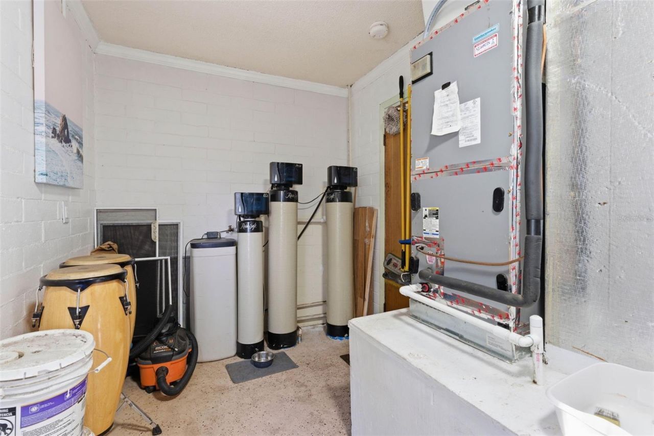 26310 Fishermans Road, Paisley, FL 32767 Photo