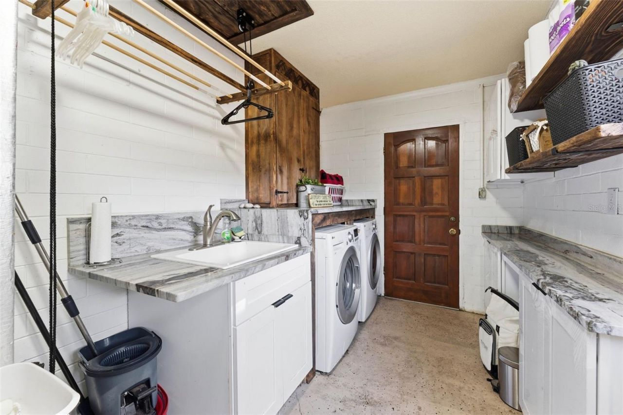 26310 Fishermans Road, Paisley, FL 32767 Photo