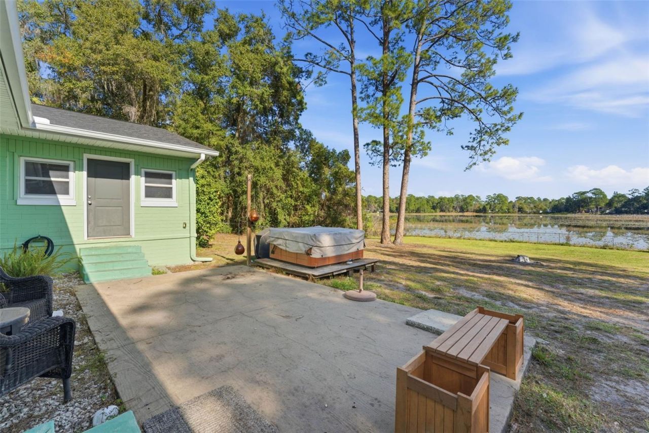 26310 Fishermans Road, Paisley, FL 32767 Photo