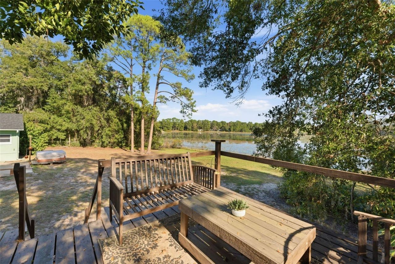 26310 Fishermans Road, Paisley, FL 32767 Photo