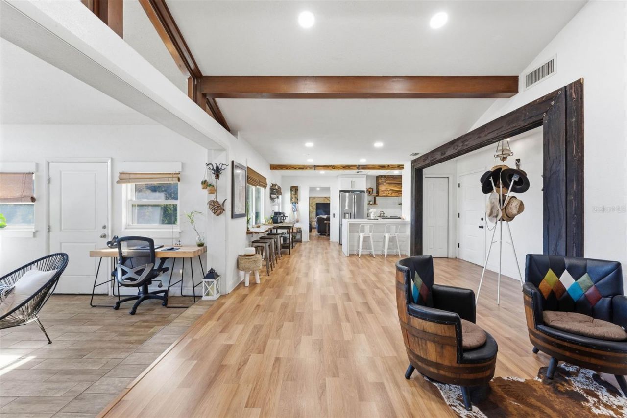 26310 Fishermans Road, Paisley, FL 32767 Photo