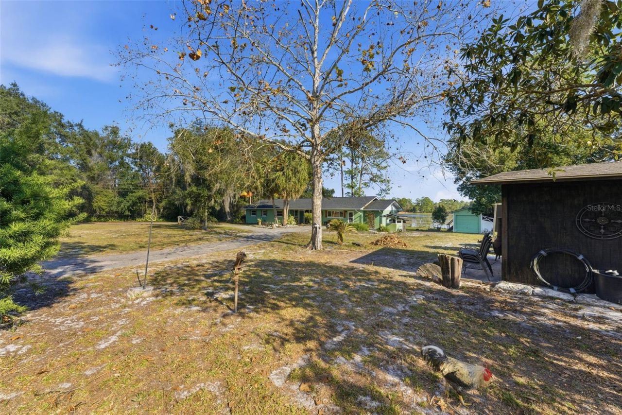26310 Fishermans Road, Paisley, FL 32767 Photo