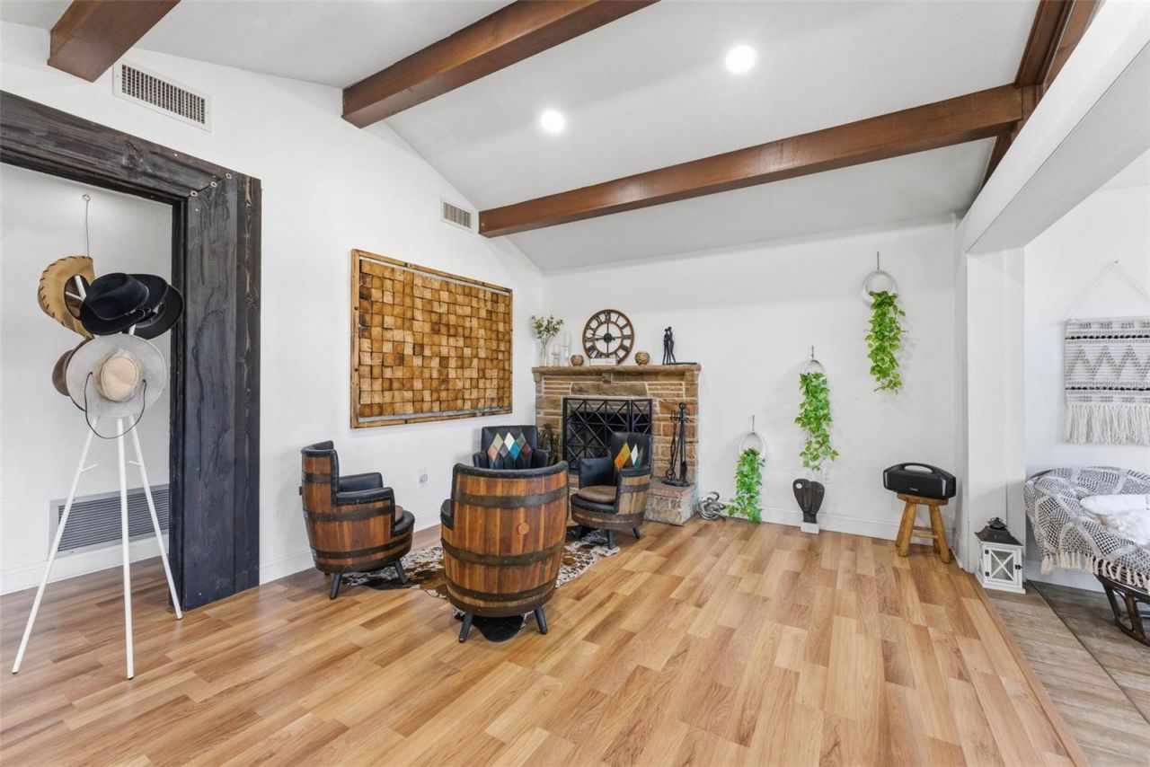 26310 Fishermans Road, Paisley, FL 32767 Photo