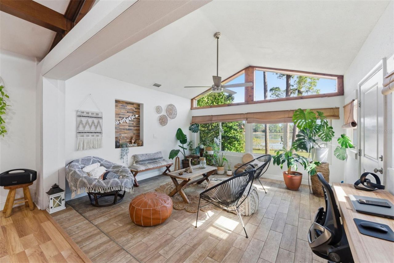 26310 Fishermans Road, Paisley, FL 32767 Photo