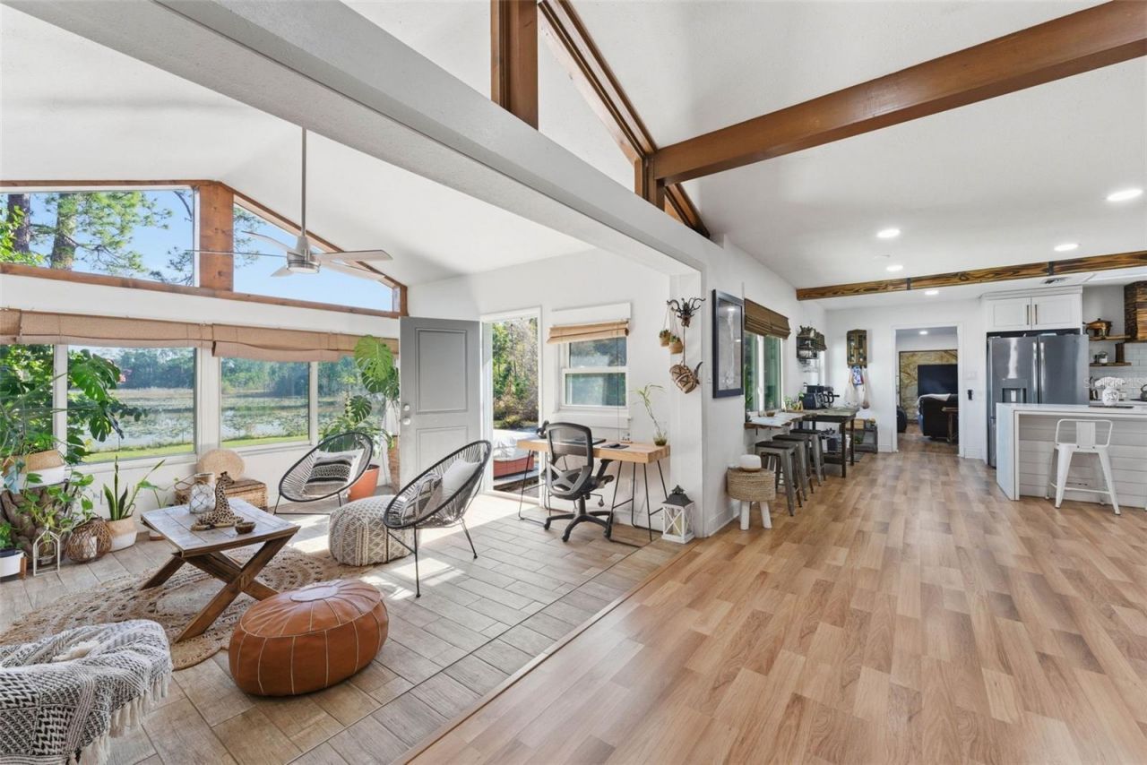 26310 Fishermans Road, Paisley, FL 32767 Photo