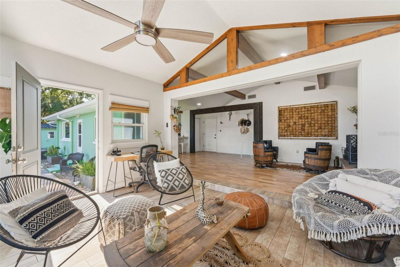 26310 Fishermans Road, Paisley, FL 32767 Photo