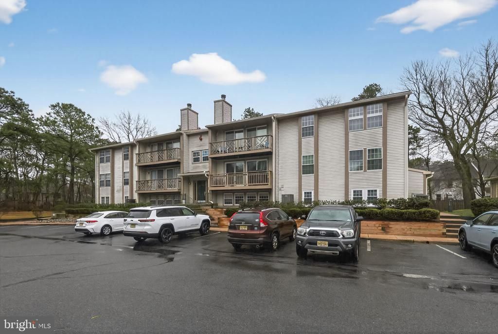 50 Cranberry, Evesham, NJ 08053 Main Photo